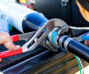 About Sewer line repair Mountain Home - sewer line repair experts in Mountain Home