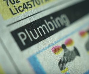 Why choose Sewer line repair Mountain Home for sewer line repair in Mountain Home